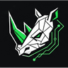crypticrhino0 logo